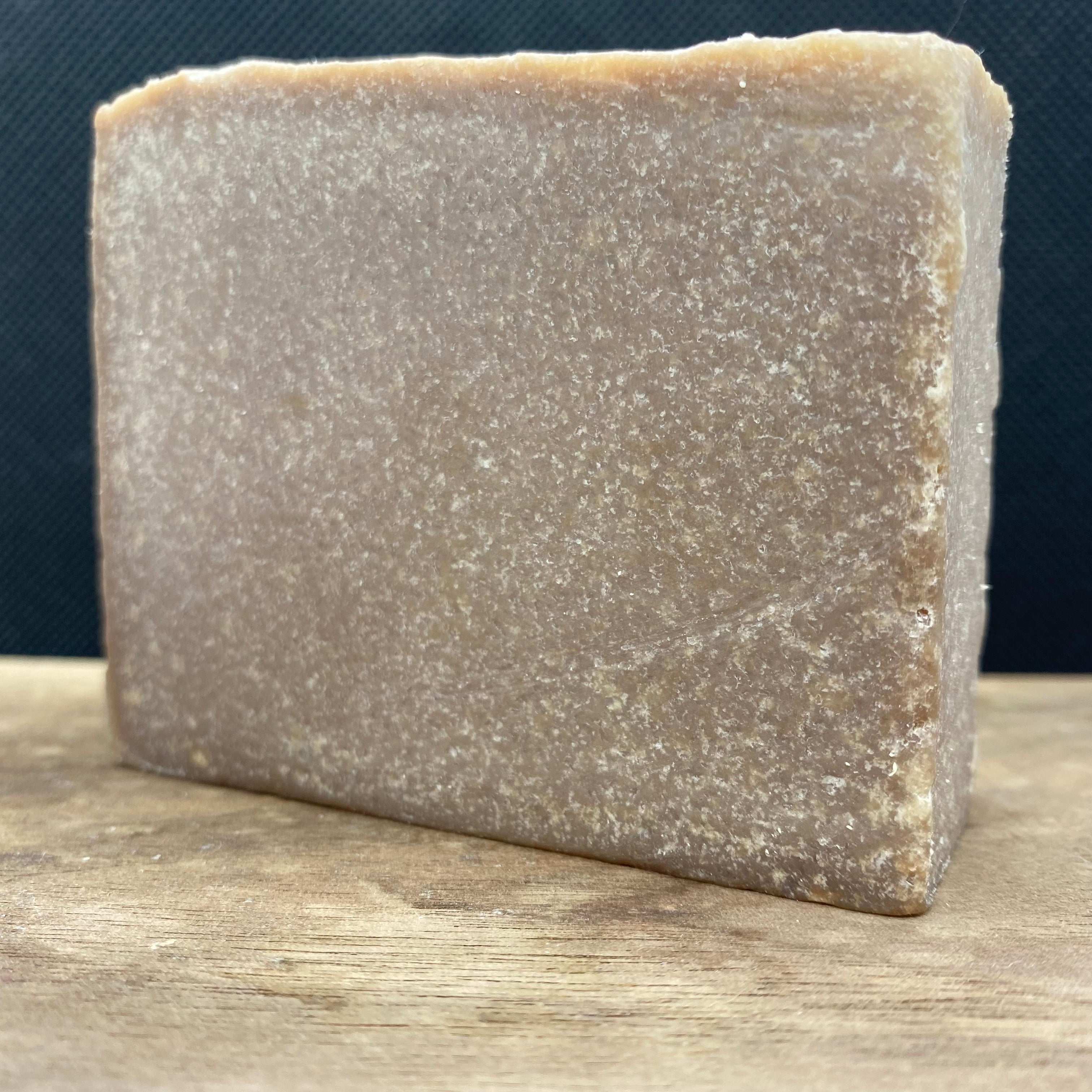 New Pumpkin Soap : r/MensNaturalSoaps